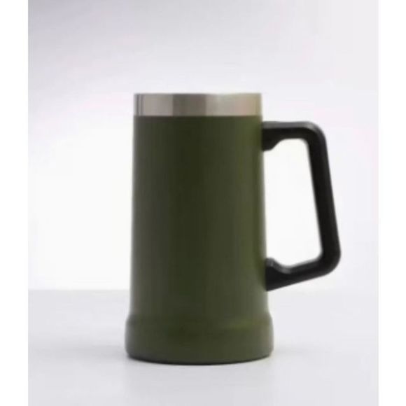 I’MThat DAD * 24 oz Beer Stein. Other colors Available. - Picture 4 of 8